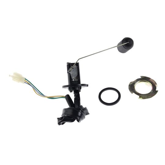 italika-original-sensor-de-combustible-italika-ws-150-sport-2017-2025-ws150-sport-0 italika-original-sensor-de-combustible-italika-ws-150-sport-2017-2025-ws150-sport-0