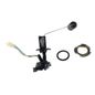 italika-original-sensor-de-combustible-italika-ws-175-sport-2018-2025-ws175-sport-0