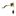 italika-original-sensor-de-combustible-italika-vort-x-200-2018-2022-vort-x-200-0