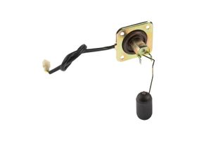 Sensor De Combustible