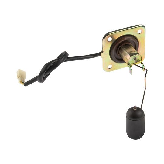 italika-original-sensor-de-combustible-italika-vort-x-200-2018-2022-vort-x-200-0 italika-original-sensor-de-combustible-italika-vort-x-200-2018-2022-vort-x-200-0