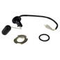 italika-original-sensor-de-combustible-italika-at110-rt-led-2014-2025-at110rtled-0