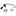 italika-original-sensor-de-combustible-italika-xt110-rt-2020-2021-xt110rt-0
