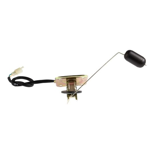 italika-original-sensor-de-combustible-italika-dm-150-roja-2018-2021-dm150-roja-0