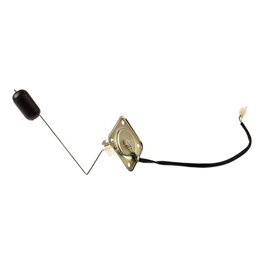 italika-original-sensor-de-combustible-italika-250z-2019-2024-250z-0