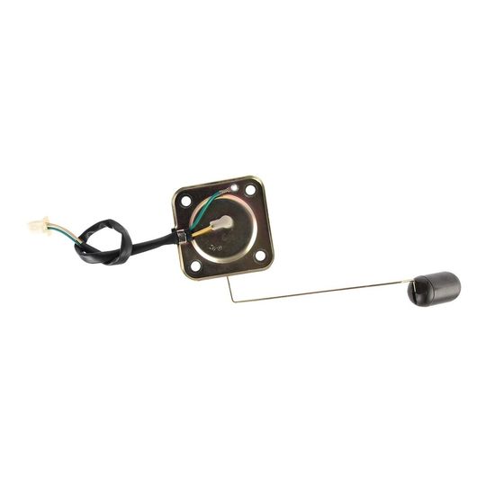italika-original-sensor-de-combustible-italika-dt250-sport-2020-dt250-sport-0