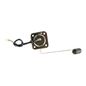 italika-original-sensor-de-combustible-italika-dt250-sport-2020-dt250-sport-0