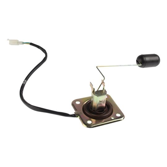italika-original-sensor-de-combustible-italika-vort-x-300r-2021-2024-vort-x-300r-0