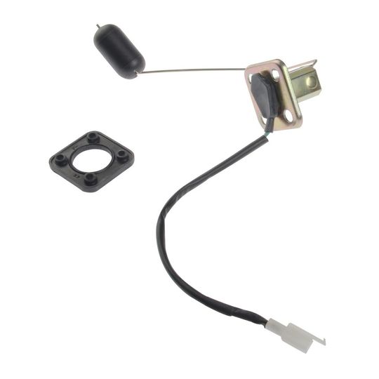 italika-original-sensor-de-combustible-italika-rc-200-2009-rc200-0 italika-original-sensor-de-combustible-italika-rc-200-2009-rc200-0