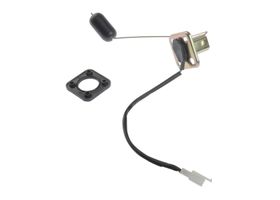 Sensor De Combustible