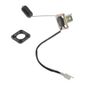 italika-original-sensor-de-combustible-italika-tc-200-blanca-2016-2018-tc200-blanca-0