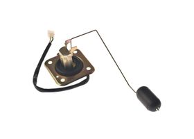 Sensor De Combustible