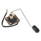 italika-original-sensor-de-combustible-italika-250z-2014-2017-250z-0