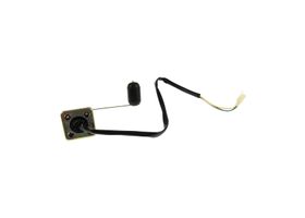 Sensor De Combustible