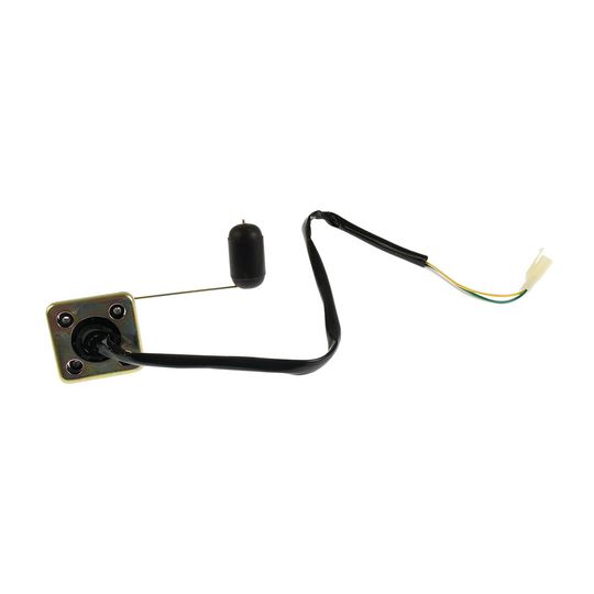 italika-original-sensor-de-combustible-italika-ws-175-2012-2018-ws175-0