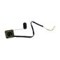 italika-original-sensor-de-combustible-italika-ws-175-2012-2018-ws175-0