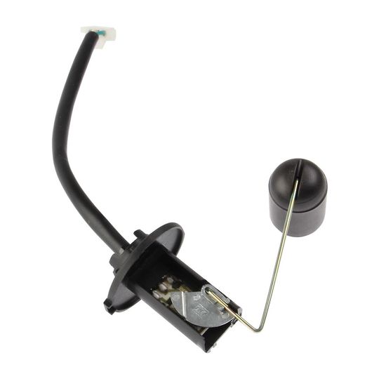 italika-original-sensor-de-combustible-italika-at125-2017-2020-at125-0 italika-original-sensor-de-combustible-italika-at125-2017-2020-at125-0