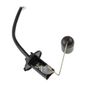 italika-original-sensor-de-combustible-italika-at125-2017-2020-at125-0
