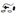 italika-original-sensor-de-combustible-italika-at110-2014-2016-at110-0