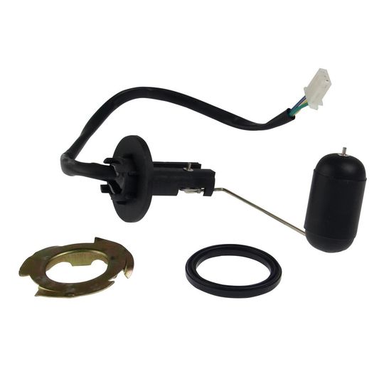italika-original-sensor-de-combustible-italika-at110-2014-2016-at110-0