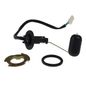 italika-original-sensor-de-combustible-italika-at110-2014-2016-at110-0