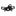 italika-original-base-de-manubrio-inferior-italika-dm-200-sport-2019-2021-dm200-sport-0