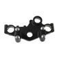 italika-original-base-de-manubrio-inferior-italika-dm-200-sport-2019-2021-dm200-sport-0