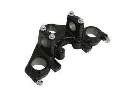 Base De Manubrio Inferior