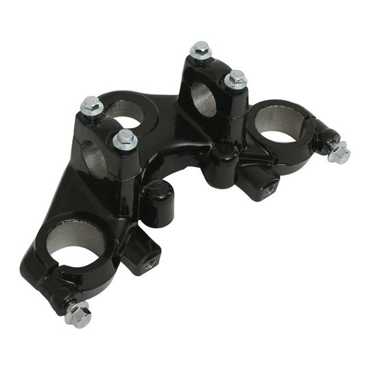 italika-original-base-de-manubrio-inferior-italika-forza-150-2006-2008-forza-150-0