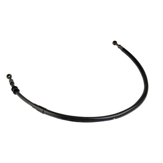 italika-original-manguera-de-freno-delantera-italika-ft150-gts-2016-2018-ft150-gts-0 italika-original-manguera-de-freno-delantera-italika-ft150-gts-2016-2018-ft150-gts-0