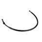 italika-original-manguera-de-freno-delantera-italika-ft150-gts-2016-2018-ft150-gts-0