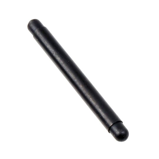 italika-original-varilla-impulsora-de-clutch-italika-ft150-g-negra-2018-2021-ft150g-negra-0