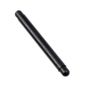 italika-original-varilla-impulsora-de-clutch-italika-ft150-g-negra-2018-2021-ft150g-negra-0