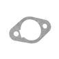 italika-original-junta-del-tensor-de-cadena-italika-250z-2019-2024-250z-0