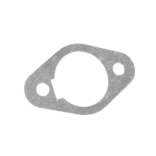 italika-original-junta-del-tensor-de-cadena-italika-rt-250-sport-2020-2024-rt250-sport-0 italika-original-junta-del-tensor-de-cadena-italika-rt-250-sport-2020-2024-rt250-sport-0