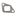 italika-original-junta-del-tensor-de-cadena-italika-atv-200-2020-2024-atv200-0