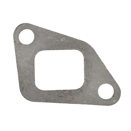 italika-original-junta-del-tensor-de-cadena-italika-atv-200-2020-2024-atv200-0 italika-original-junta-del-tensor-de-cadena-italika-atv-200-2020-2024-atv200-0