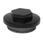 italika-original-cubierta-de-filtro-de-aceite-italika-dt125-sport-2017-2022-dt125-sport-0
