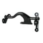 italika-original-soporte-de-motor-italika-ds150g-2018-2023-ds150g-0