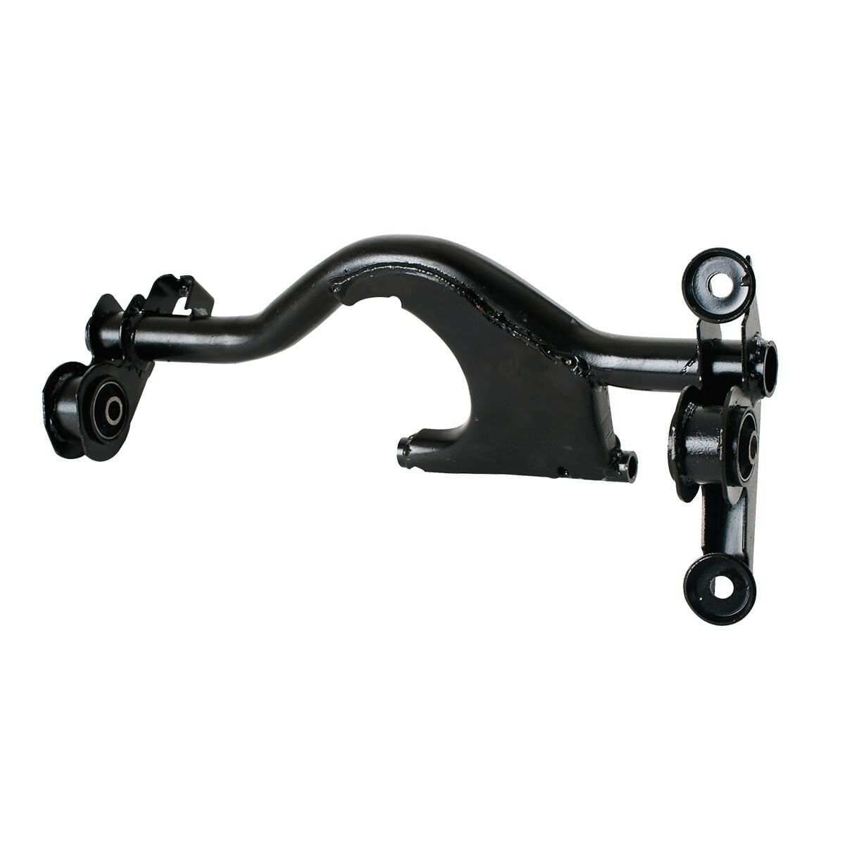 Soporte De Motor