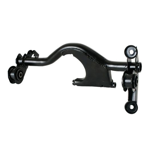 italika-original-soporte-de-motor-italika-trn150-2015-2020-trn150-0 italika-original-soporte-de-motor-italika-trn150-2015-2020-trn150-0