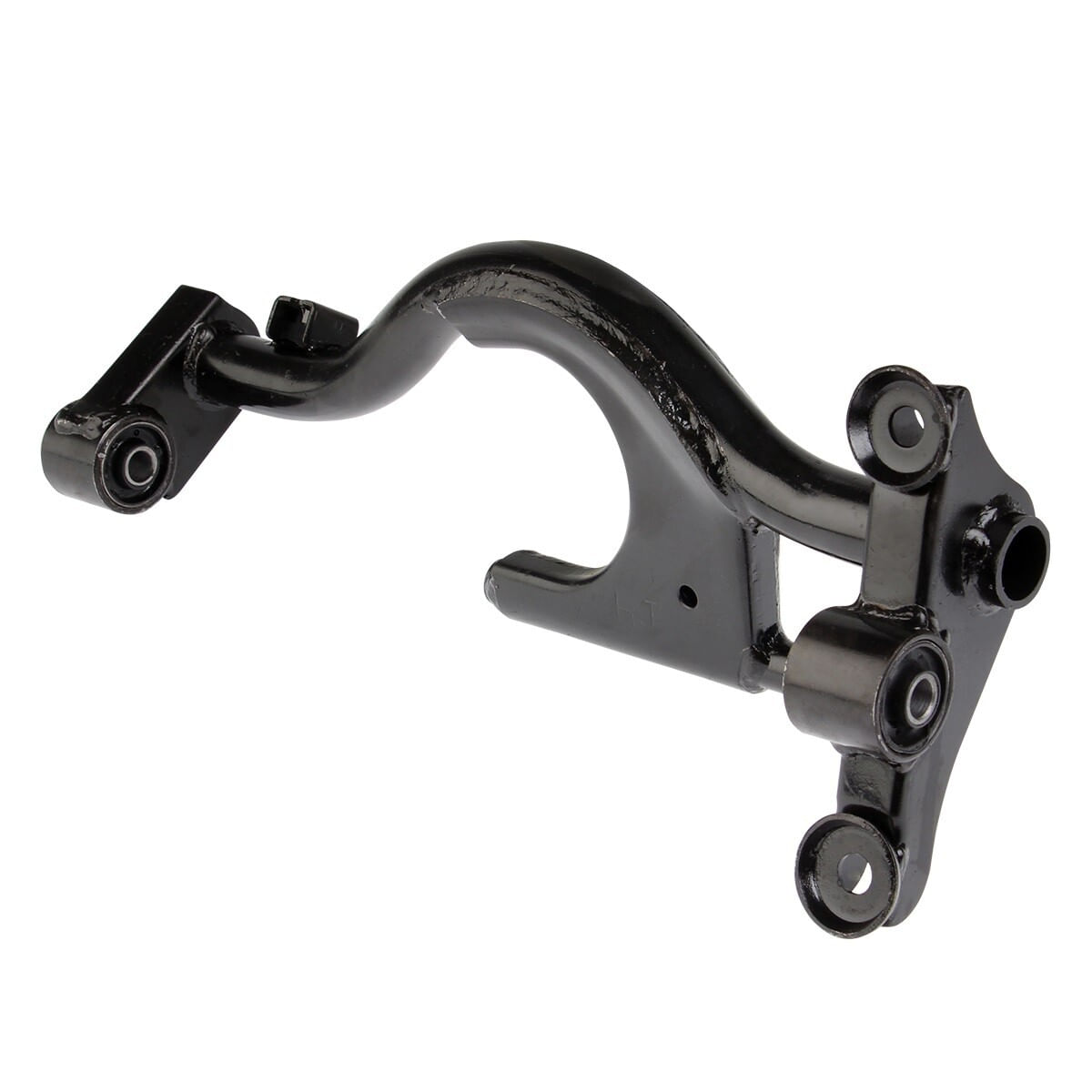 Soporte De Motor
