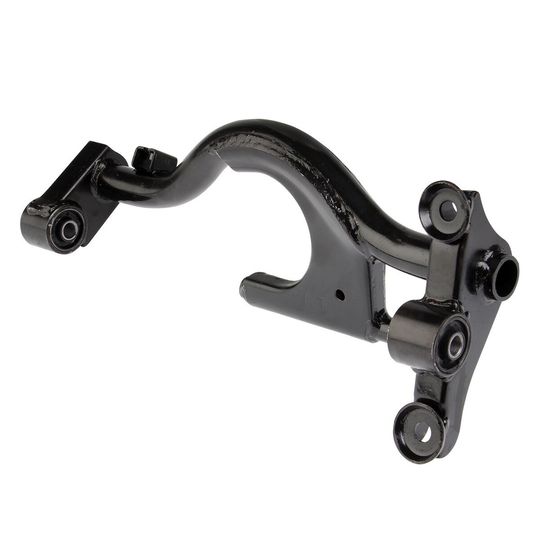 italika-original-soporte-de-motor-italika-ws-175-sport-2018-2025-ws175-sport-0