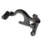 italika-original-soporte-de-motor-italika-ws-175-sport-2018-2025-ws175-sport-0