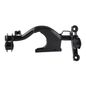 italika-original-soporte-de-motor-italika-d125-2016-2024-d125-0