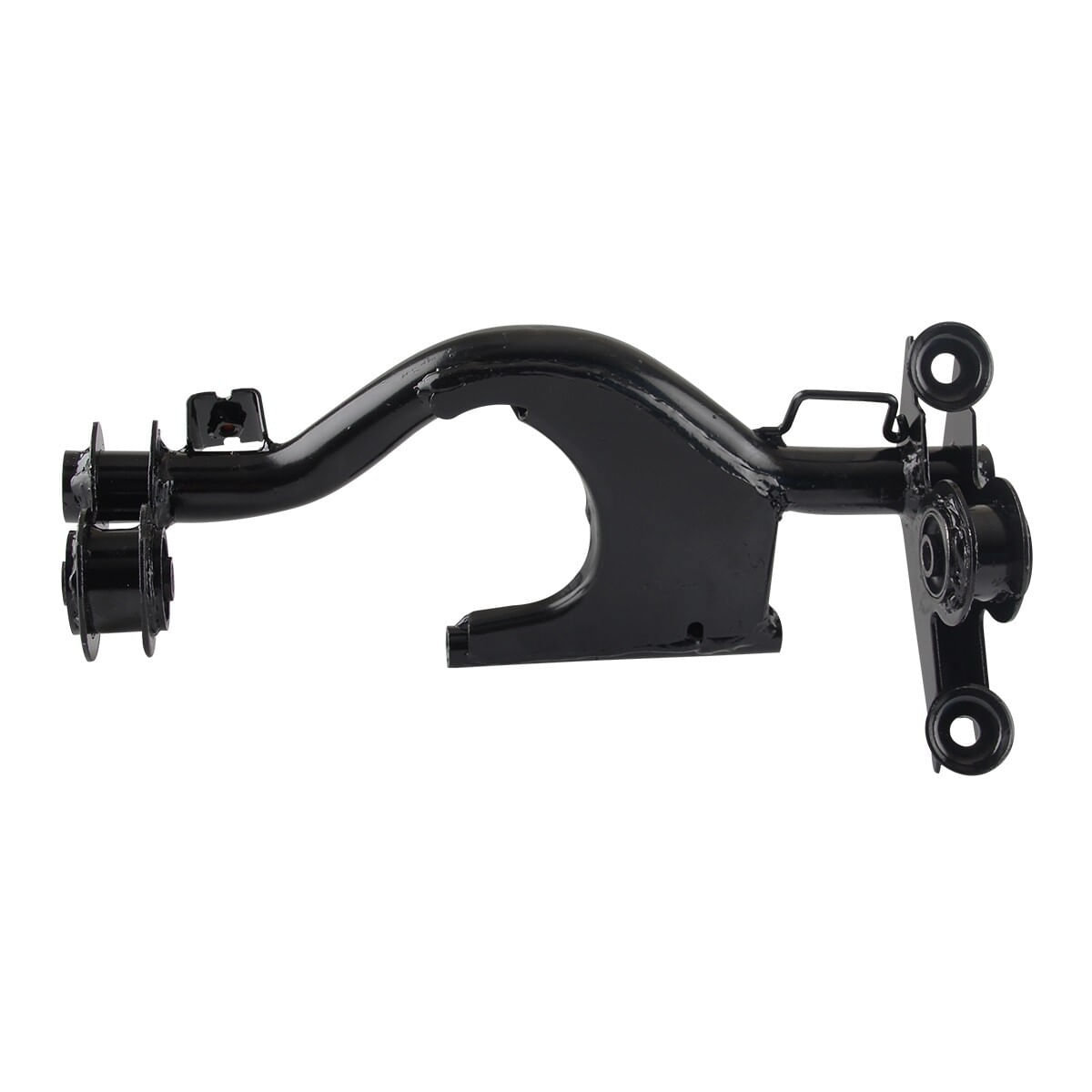 Soporte De Motor