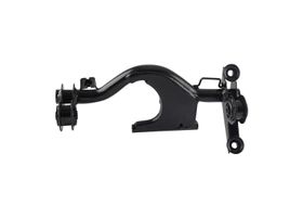 Soporte De Motor