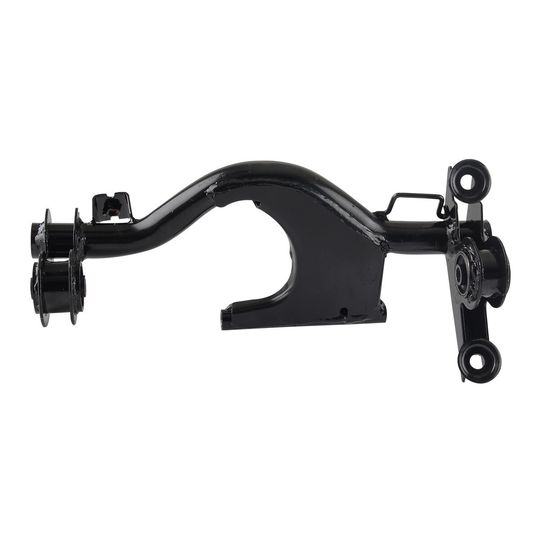 italika-original-soporte-de-motor-italika-x125-2018-2023-x125-0