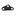 italika-original-soporte-de-motor-superior-trasero-italika-dm-150-sport-2019-2021-dm150-sport-0