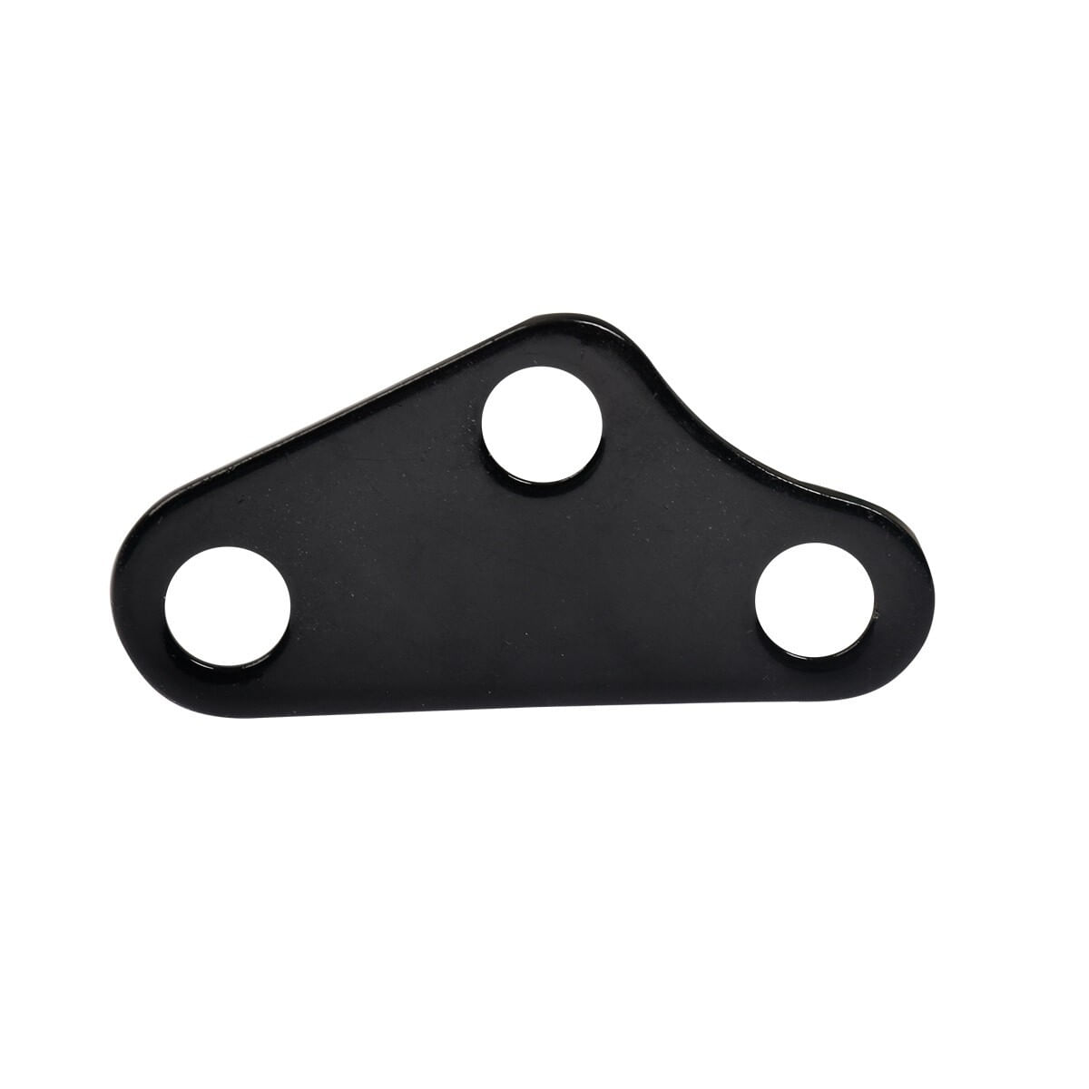 Soporte De Motor Superior Trasero